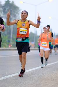 BIB: 15918, 
                            <button type="button" onclick="openModal(8564060)" class="btn btn-primary btn-sm float-right btn-popup" data-toggle="modal" data-target=".modal-high-quality">
                        <i class="fas fa-shopping-cart"></i> Add to Cart
                    </button>
                                            <button type="button" onclick="isThisMe(8564060, true)" class="btn btn-success btn-sm float-right btn-popup btn-isme hidden" data-toggle="tooltip" data-placement="bottom" title="นี่คือรูปของคุณใช่ไหม คลิกที่นี่เพื่อเอาเข้าอัลบั้ม">
                        <i class="fas fa-plus"></i> Add to album
                    </button>
                    <button type="button" onclick="isThisMe(8564060, false)" class="btn btn-warning btn-sm float-right btn-popup btn-isnotme hidden">
                        <i class="fas fa-ban"></i> Remove from album
                    </button>